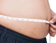 sindrmul cardiometabolic