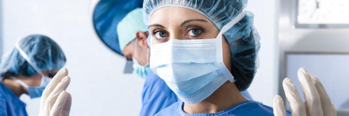 harta laurusmedical suceava