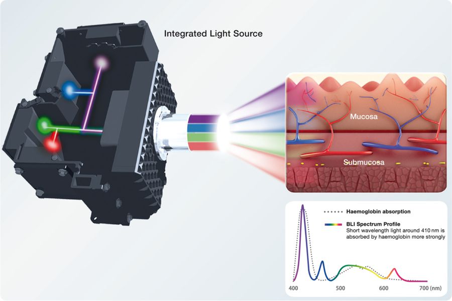 imagine fujifilm eluxeo