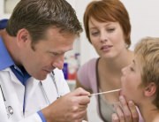 test oral toleranta glucoza