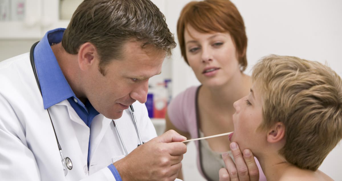 test oral toleranta glucoza