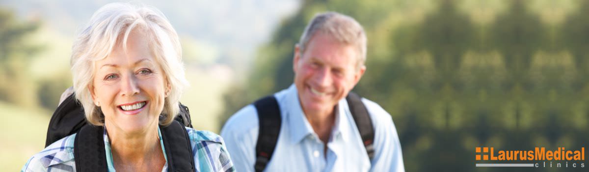 tratament osteoporoza