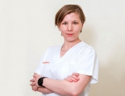 Tratamentul modern al bolii hemoroidale