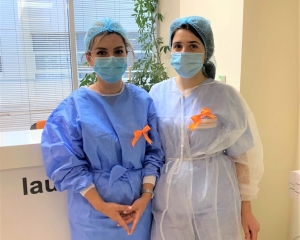 17 septembrie ziua mondiala a sigurantei pacientului