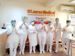 17 septembrie ziua mondiala a sigurantei pacientului