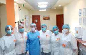 17 septembrie ziua mondiala a sigurantei pacientului